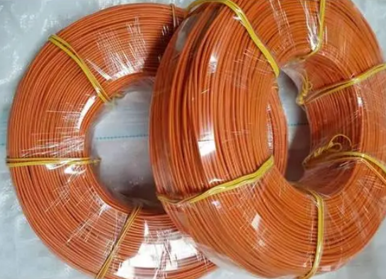 清河门爆破工程中的放炮线应用方法