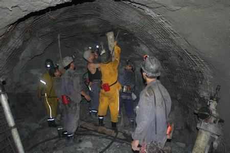 清河门工程爆破中的危险因素分析以及应对工程爆破危险的措施