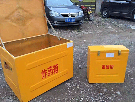 清河门为什么这对“搭档”必须永远分开？